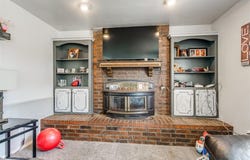 29 Timber Creek Way, Shawnee, OK 74804