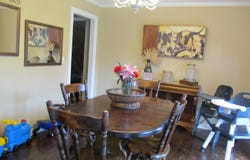 361 Allred Rd, Cullman, AL 35055