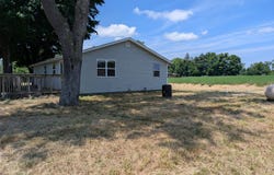 63695 White Street, Cassopolis, MI 49031