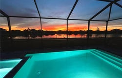 14228 Winding Cedar Way, Fort Myers, FL 33913
