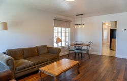 4505 S HOLLADAY Cir E, Holladay, UT 84117