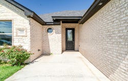 708 Melinda Lane, Dumas, TX 79029