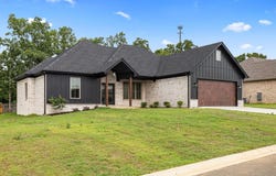 740 Grand Valley Loop, Austin, AR 72007