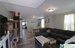 532 Centre Street, Easton, PA 18042