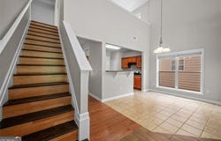 2579 WORRALL HILL, Duluth, GA 30096