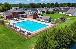 8886 Silver Maple Drive, Ooltewah, TN 37363