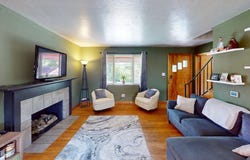 1778 Woodward Terrace, Huntington, WV 25705