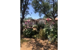 20501 Schell Ranch RD, Caliente, CA 93518