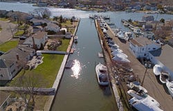 16 Lucinda Drive, Babylon, NY 11702