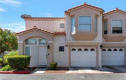 4029 Cape Sand Drive, Las Vegas, NV 89108