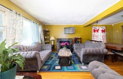 133-18 233rd Street, Queens, NY 11422