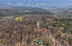125 RURAL RETREAT LANE, GREAT CACAPON, WV 25422