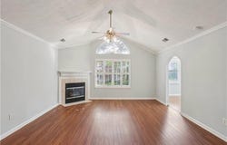 3707 Vineyards Lake Circle NW, Kennesaw, GA 30144