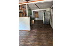710 Black Street, Jasper, TX 75951