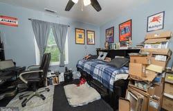 481 3RD STREET, ATCO, NJ 08004
