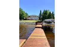 3671 Town Road 21, Ranier, MN 56649