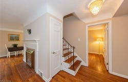29504 Cresthaven Drive, Willowick, OH 44095