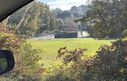61 Greenview Ln, Richmond, CA 94803