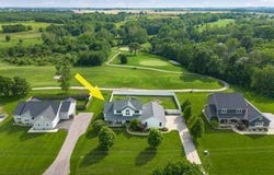 9581 Crownover Road, Williamsport, OH 43164