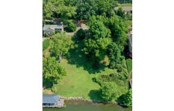 2900 Thimbleberry Way, Knoxville, TN 37919