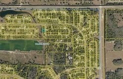 8005 Windswept Circle, Labelle, FL 33935