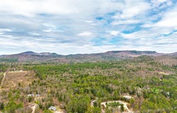 3 Forest Drive, Albany Twp, ME 04217
