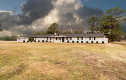 4882 Us Highway 63, Jersey, AR 71651