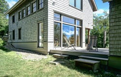 5 Schooner Road, South Portland, ME 04106