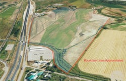 4634 Christensen Road, Billings, MT 59101