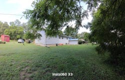 10295 County Road 458a, Birch Tree, MO 65438