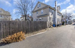 1309 Comstock Street, Asbury Park, NJ 07712