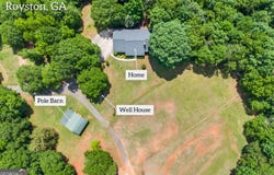 1112 Reno, Royston, GA 30662