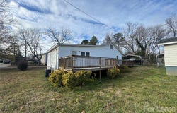 2885 Fair Oaks Drive, Gastonia, NC 28054