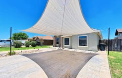 2750 Stone Hedge, Eagle Pass, TX 78852