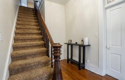 334 3rd Ave SE, LeMars, IA 51031