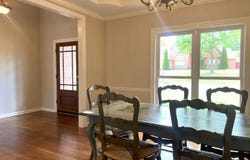 120 MINDY, Collierville, TN 38017