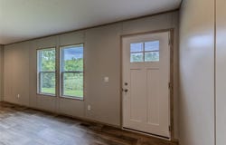30195 Orchard Drive, Lebanon, MO 65536