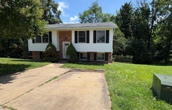 16 CARISSA COURT, OWINGS MILLS, MD 21117