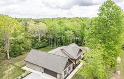 300 East Cove Road, MONTEREY, TN 38574