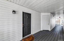 1408 Summertree Springs Avenue, Valley Park, MO 63088