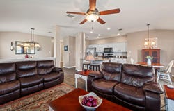 1111 Whitley DR, Leander, TX 78641