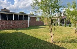 2915 Virginia Avenue, Hurricane, WV 25526