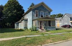 15 Gold Street, Norwich, NY 13815
