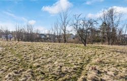 Wadsworth Road, Medina, OH 44256