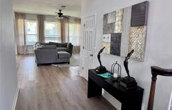 2691 CYPRESS TREE TRAIL, ST CLOUD, FL 34772