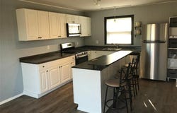 24 Werner Heights, Florida, NY 10921