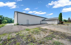 1500 Mcmillan Road, Owosso, MI 48867