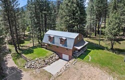 76 W Castle Creek Rd, Garden Valley, ID 83622