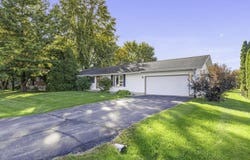 285 Legner Street, Leland, IL 60531