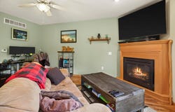 270 Alpine Meadow Circle, Oregon, WI 53575